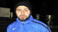 Trabzonspor, Anıl Taşdemir’i KAP’a bildirdi