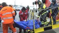 Ordulu gemici İtalya’daki gemi faciasında hayatını kaybetti