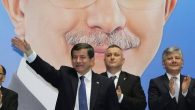 Başbakan Davutoğlu’ndan Ordu’ya müjde