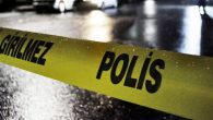 Ünye’de karayoluna 5 yerinden bıçaklanmış kadın cesetı bulundu