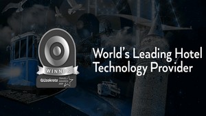 Çözüm Odaklı Otel Yazılımları