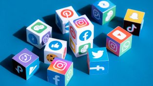 Sosyal Medya Etkileşiminizi Artırın: Takipcim.com.tr ile Takipçi Satın Alın