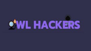 Hack Forum Nedir? Kullanıcılara Ne Sunar?