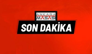 Aydın Didim Arası Kaç Km: Aydın Didim Arası Uzaklık Nedir?