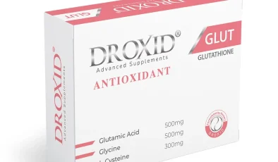 Gıda Takviyelerinin Emilimini Artırmak İçin Hangi Besinlerle Tüketilmelidir?