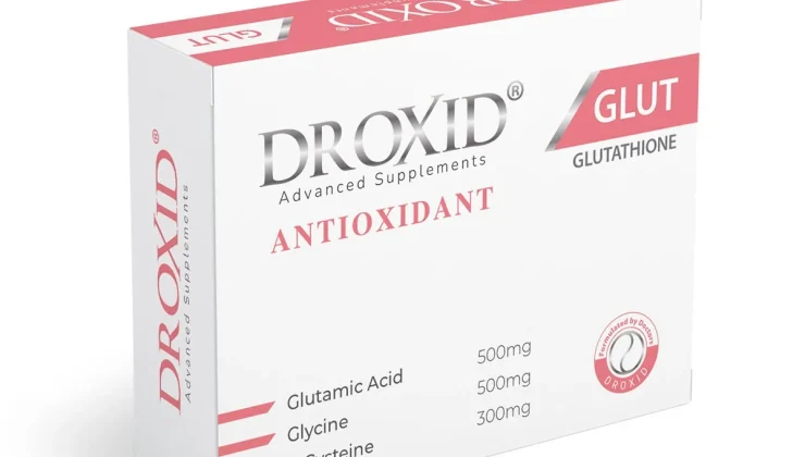 Gıda Takviyelerinin Emilimini Artırmak İçin Hangi Besinlerle Tüketilmelidir?