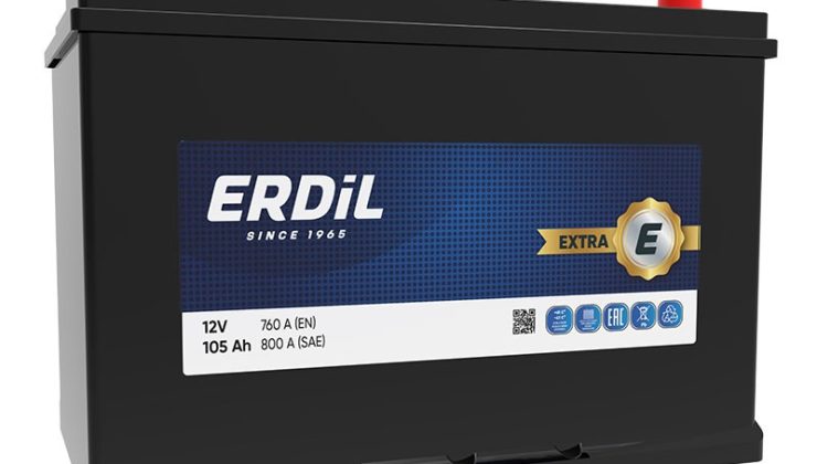 Kış Öncesi Araç Aküsü Talebi Artıyor