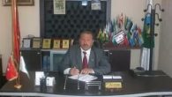 Gölköy İlçesi Düzyayla Belediye Başkanı Hayatını Kaybetti