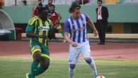 Orduspor’un Futbolcularına Teklif Yağmaya Başladı