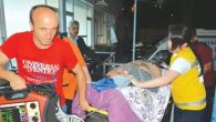 Ordu’da 59 Yaşındaki Adam Kalp Krizi Geçirip Öldü