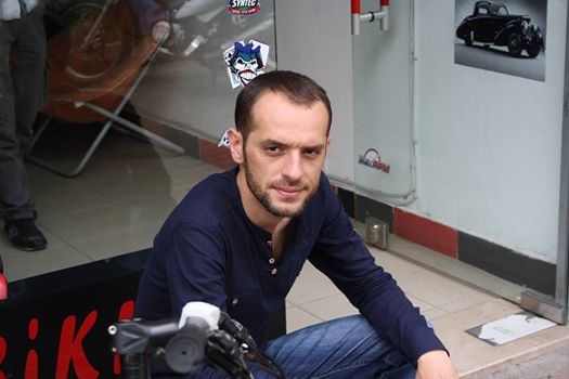 Ordu’da 29 Yaşındaki Adam 2 Haftadır Kayıp