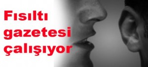 Ak Parti Ordu İl Başkanı Kim?