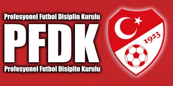Profesyonel Futbol Disiplin Kurulu Orduspor’a cezayı verdi