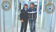 Fatsa Otogar’da Çıkan Silahlı Saldırıda 1 Kişi Tutuklandı
