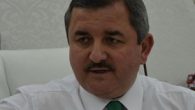Fatsa Belediye Başkanı Hüseyin Anlayan Basın Toplantısı Düzenledi