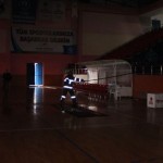 Orduspor rezil oluyor