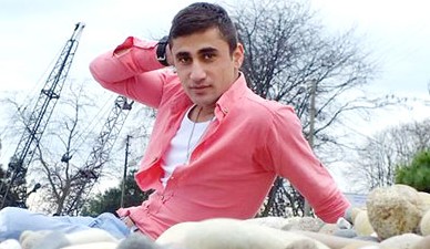 Fatsalı asker kalorifer dairesinde kendini astı