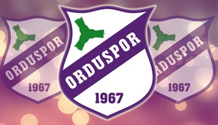 Orduspor’un gündemi istifalar oldu