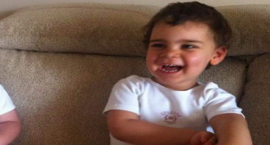 Küçük Selim kanserle savaşını kaybetti