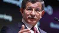 Başbakan Davutoğlu: Hakkari ve Şırnak il merkezlerinin değişmesi için çalışma yürütülecek