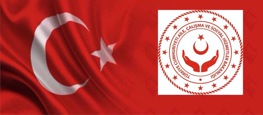 Sosyal Hizmet Merkezleri Hafta Sonları da Hizmet Verecek