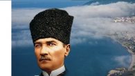Gazi Mustafa Kemal Atatürk’ün İlimizi Ziyaretinin 95. Yıldönümü Kutlama Programı Belli Oldu