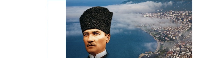Gazi Mustafa Kemal Atatürk’ün İlimizi Ziyaretinin 95. Yıldönümü Kutlama Programı Belli Oldu