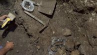 Ankara ve çevresinde arkeoloji kazıları’nın tarihi