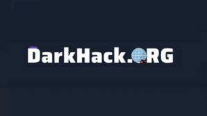 Hack Forumu