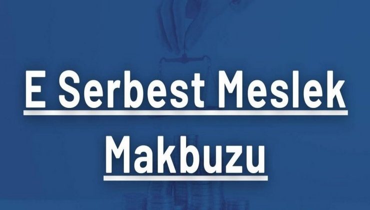 Mesleki Gelirleriniz Dijital Güvence Altında mı?