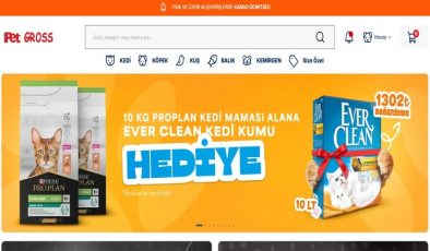 Tahılsız Beslenme Arayan Köpekler İçin N&D’nin Farkı