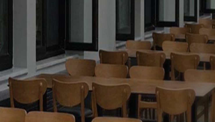 Ahşap Sandalye Çeşitleri