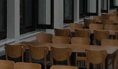 Ahşap Sandalye ile Estetik, Dayanıklılık ve Doğal Zarafet