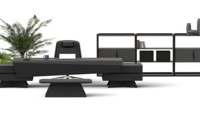 Makam odası Tasarımı Neden Kurumsal Kimliğin Bir Parçasıdır?