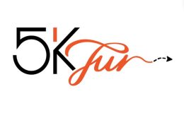 Karadeniz’i Keşfetmenin Konforlu ve Güvenli Adresi 5K Tur