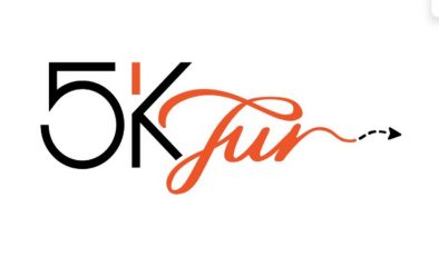 Karadeniz’i Keşfetmenin Konforlu ve Güvenli Adresi 5K Tur