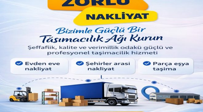 Şehirler Arası Evden Eve Nakliyat Fiyatları 2026: Güncel Veriler ve Detaylı Rehber