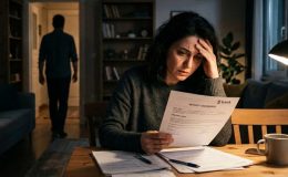 Çekişmeli Boşanma Davası: Hukuki Süreçler, Sebepler ve Haklar