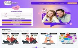 Online Sohbetin Sosyal Hayata Etkisi