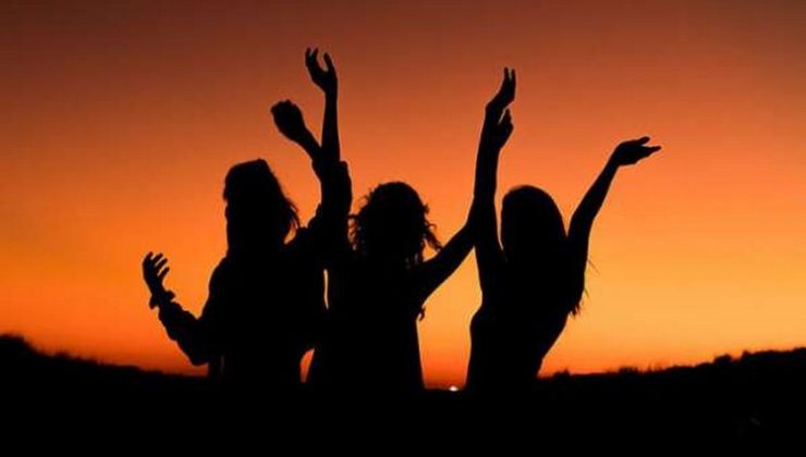 Antalya Arkadaşlık ve Tanışma Platformu