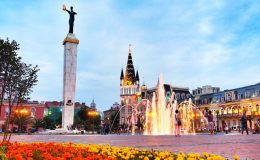 Batum Turu En Uygun Nereden Alınır? (2026 Güncel Rehber)