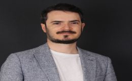 İstanbul’un Öne Çıkan Estetik Cerrahlarından Biri