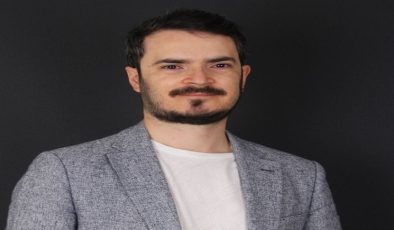 İstanbul’un Öne Çıkan Estetik Cerrahlarından Biri