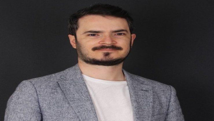 İstanbul’un Öne Çıkan Estetik Cerrahlarından Biri