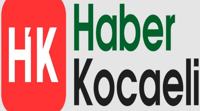 Haber Kocaeli: Kentin Nabzını Tutan Yerel Haber Adresi