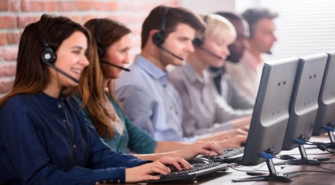 Hukuk Büroları İçin Yeni Nesil UYAP Portal Otomasyonu: Uyap Katibim ile Operasyonel Hızınızı Zirveye Taşıyın!